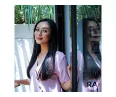 Durable and Stylish Titanium Eyewear Frames for All