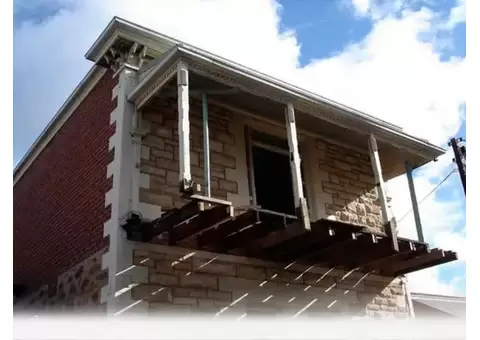 Home Renovations In Adelaide