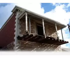 Home Renovations In Adelaide