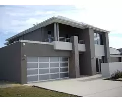 Sentry Garage Doors - Garage Door Repairs Tarneit