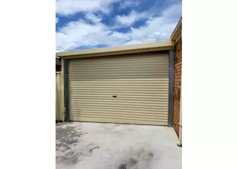 Sentry Garage Doors - Garage Door Repairs Tarneit - 5/5