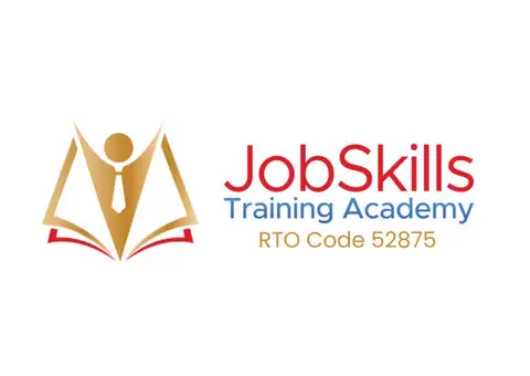 Job Skill Training Academy: Aged Care & Disability Courses in Joondalup