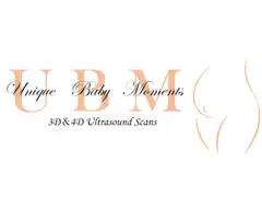 All You Should Know About the SneakPeek Gender Test