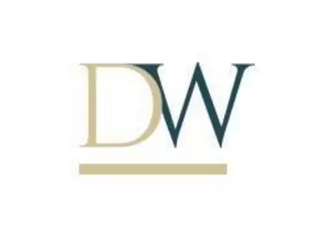 Navigating Divorce with Expert Divorce Lawyers in Sydney