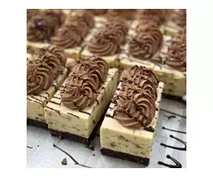 Pinjarra Bakery (Port Kennedy)