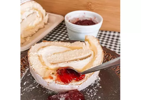 Pinjarra Bakery (Port Kennedy) - 3/22