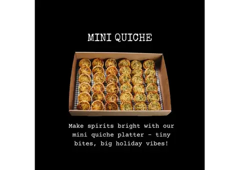 Pinjarra Bakery (Port Kennedy) - 17/22