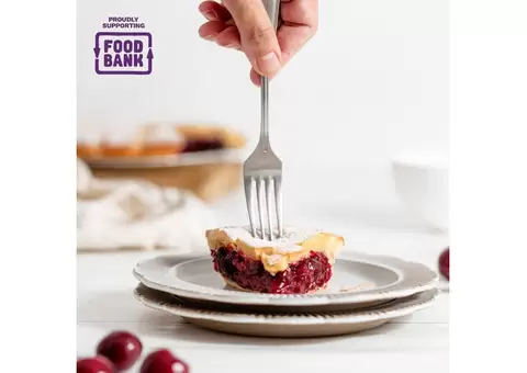 Pinjarra Bakery (Port Kennedy) - 22/22