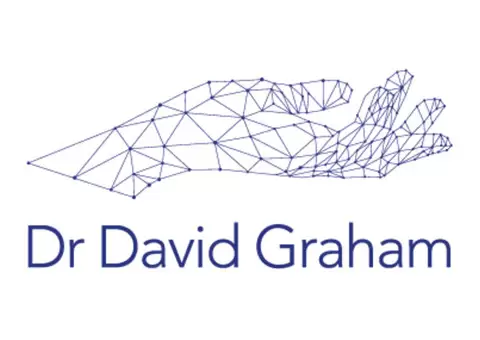 Searching for Hand And Wrist Surgeon on the Gold Coast- Dr. David Graham