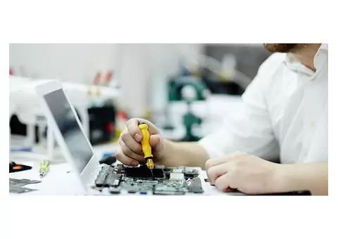 Electronics Repair Centre | Electronics Repairs Melbourne | AMT Electronics
