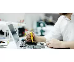Electronics Repair Centre | Electronics Repairs Melbourne | AMT Electronics