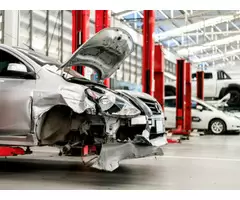 Best Car Services Adelaide