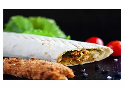 Caffe Pancetta Menu, Pizza Restaurant Engadine - Order Now