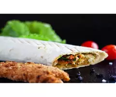 Caffe Pancetta Menu, Pizza Restaurant Engadine - Order Now