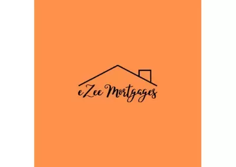 Expert Advice on Property Investment Loans in Murwillumbah