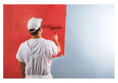 Painters Adelaide Hills
