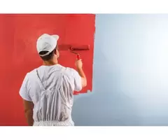 Painters Adelaide Hills