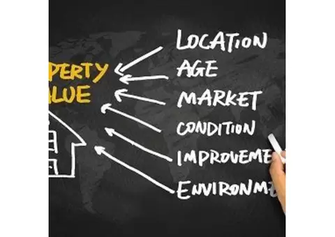 Epping Conveyancing Made Simple | Right Choice Conveyancing