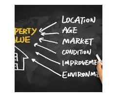 Epping Conveyancing Made Simple | Right Choice Conveyancing