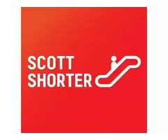 Scott Shorter