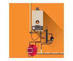 Energy-Efficient Hot Water Heat Pumps in Sydney– Expert Installation