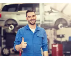 24-hour Mobile Mechanic Adelaide