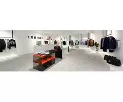 Enhance Your Business with Stunning Shop Fronts