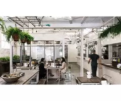 Cheers to Savings: A Comprehensive Guide to Melbourne's Greatest Happy Hours