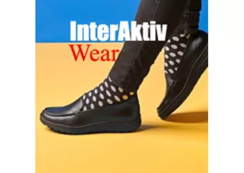 Orthotic Thongs: Comfort Meets Support for Your Feet