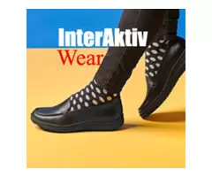 Orthotic Thongs: Comfort Meets Support for Your Feet