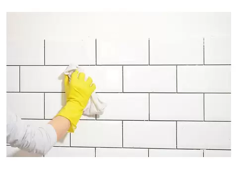 Get Exceptional Results with Professional Tile Cleaning Melbourne