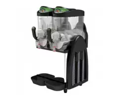 Top-Quality Slushy Machines Available for Sale to Elevate Your Next Event
