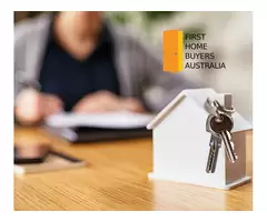Secure Your First Home with the First Home Buyers Grant NT