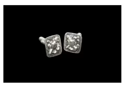 Discover Affordable European Inspired Jewelry in Australia