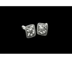 Discover Affordable European Inspired Jewelry in Australia