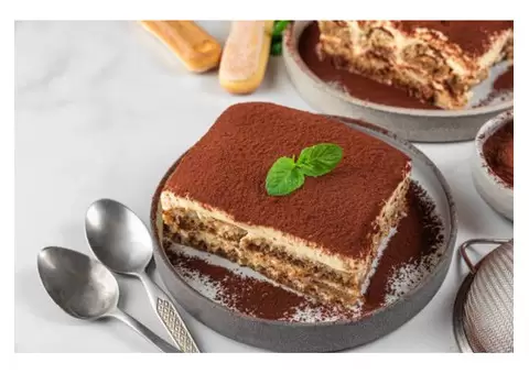 Pancetta Napoli Pizzeria Restaurant in Hurstville - Order Now - 1/3