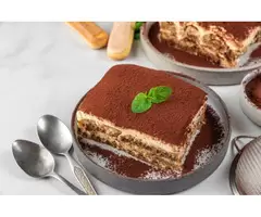 Pancetta Napoli Pizzeria Restaurant in Hurstville - Order Now