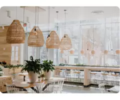 Wedding Catering in Melbourne That Celebrates Tradition And Taste