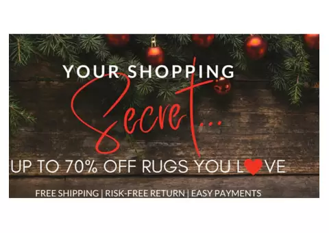 Online Rugs Store Australia | Best Rug Shop Near Melbourne | Cheap Rugs | All Modern Design