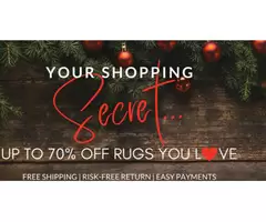 Online Rugs Store Australia | Best Rug Shop Near Melbourne | Cheap Rugs | All Modern Design