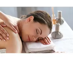 Experience Ultimate Relaxation with Spa Packages in Newcastle Perth