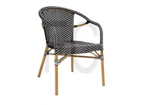 Top-quality Commercial Outdoor Furniture for Sale