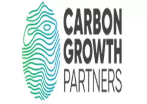 Transforming Melbourne's Carbon Credit Investment Brand