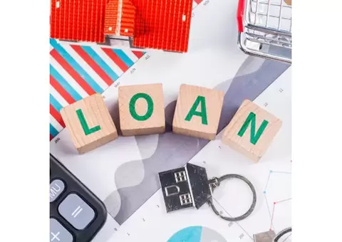 Your Go-To Business Loan Broker in Melbourne