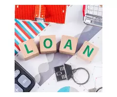 Your Go-To Business Loan Broker in Melbourne