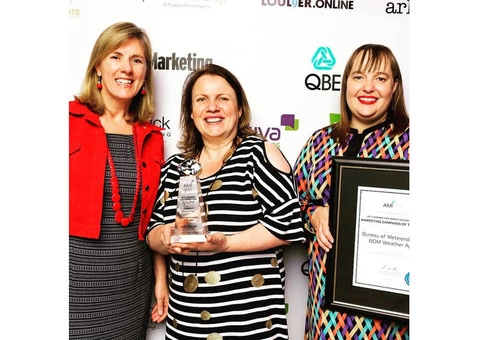 Impact Glass Creations - 2/2