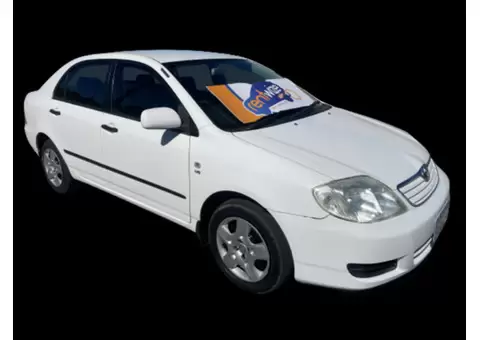 Cheap Car Rentals in Adelaide