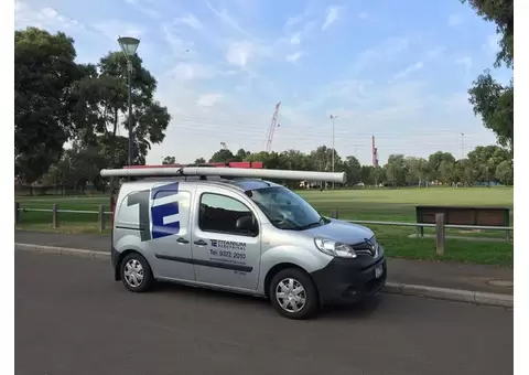 Why a Switchboard Upgrade is Essential for Your Home - Titanium Electrical