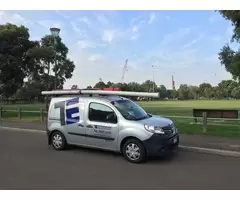 Why a Switchboard Upgrade is Essential for Your Home - Titanium Electrical