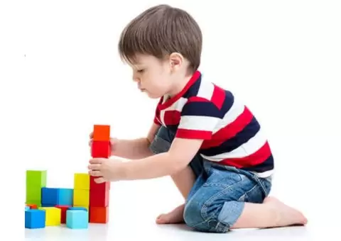 Trusted Childcare Near Mirabooka for Your Child’s Best Start
